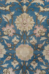 Antique Sivas Area Rug (5' x 9')